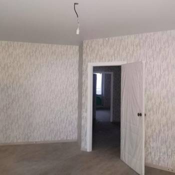 Продается 2-х комнатная квартира, 69 м²