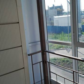 Продается 2-х комнатная квартира, 69 м²