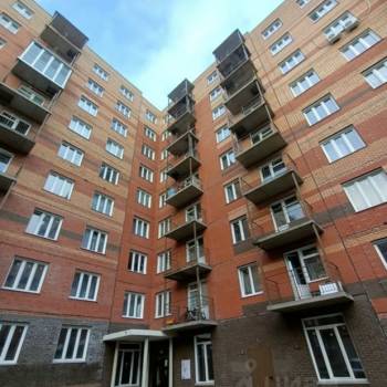 Продается 2-х комнатная квартира, 69 м²