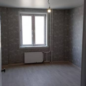 Продается 2-х комнатная квартира, 69 м²