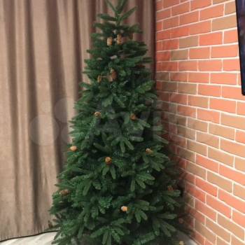 Продается 2-х комнатная квартира, 55 м²