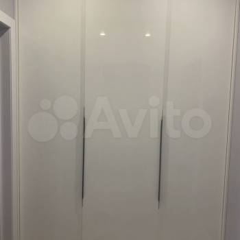 Продается 2-х комнатная квартира, 55 м²