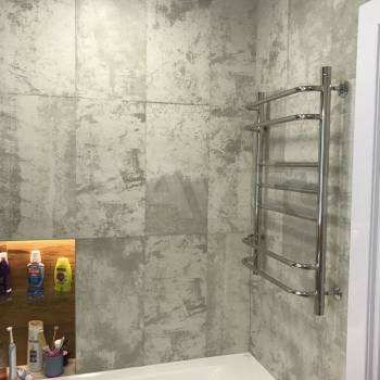 Продается 2-х комнатная квартира, 55 м²