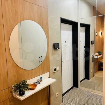 Продается 2-х комнатная квартира, 57 м²