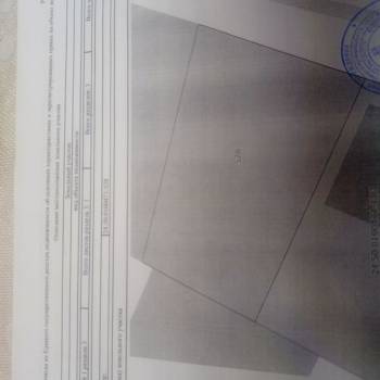 Продается Участок, 0 м²