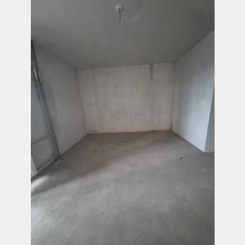 Продается 1-комнатная квартира, 30,4 м²