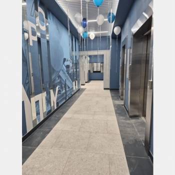 Продается 1-комнатная квартира, 30,4 м²