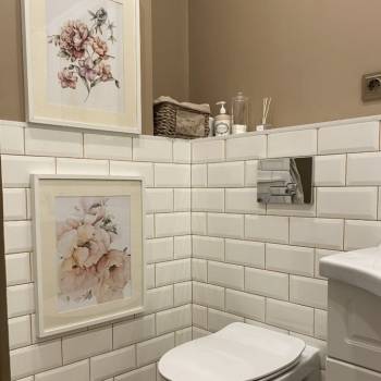 Продается 1-комнатная квартира, 42 м²