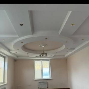 Сдается Дом, 430 м²