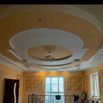 Сдается Дом, 430 м²