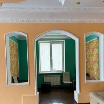 Сдается Дом, 430 м²