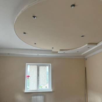 Сдается Дом, 430 м²