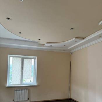 Сдается Дом, 430 м²