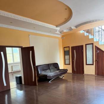 Сдается Дом, 430 м²