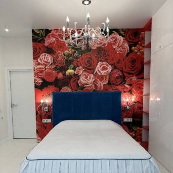 Продается Многокомнатная квартира, 94 м²