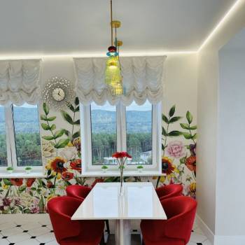 Продается Многокомнатная квартира, 94 м²