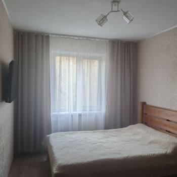 Продается 2-х комнатная квартира, 48 м²