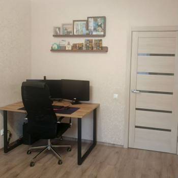 Продается 2-х комнатная квартира, 48 м²