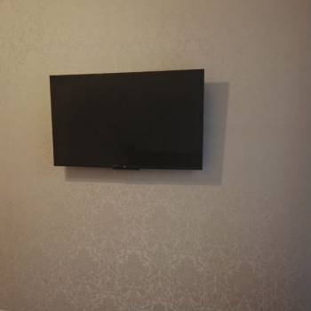 Продается 2-х комнатная квартира, 48 м²