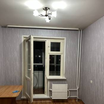 Сдается Комната, 23 м²
