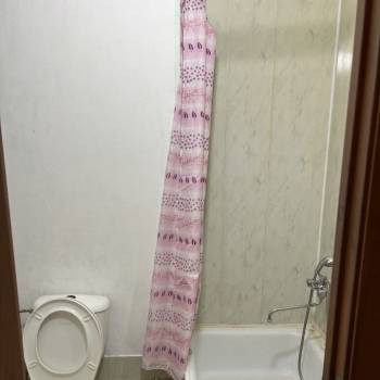 Сдается Комната, 23 м²