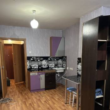Сдается Комната, 23 м²