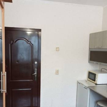 Сдается Комната, 12 м²