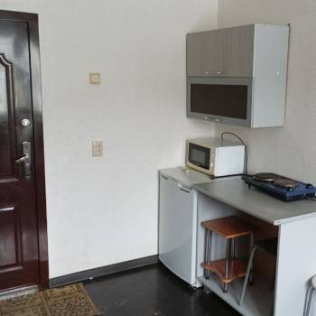 Сдается Комната, 12 м²