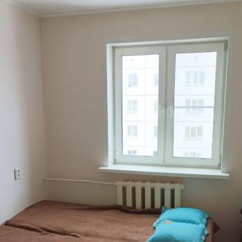 Сдается Комната, 12 м²