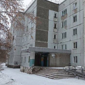 Сдается Комната, 12 м²