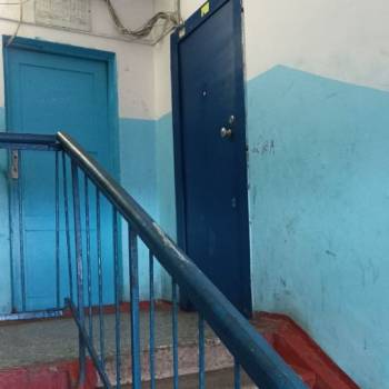 Сдается Комната, 12 м²