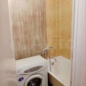 Продается 1-комнатная квартира, 17 м²