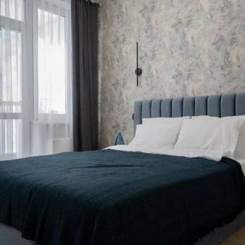 Сдается 1-комнатная квартира, 29 м²