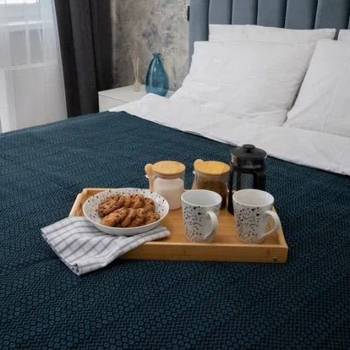 Сдается 1-комнатная квартира, 29 м²