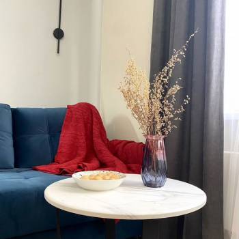 Сдается 1-комнатная квартира, 29 м²