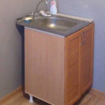 Сдается 2-х комнатная квартира, 54 м²