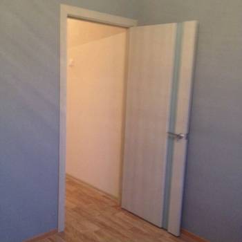 Сдается 2-х комнатная квартира, 54 м²