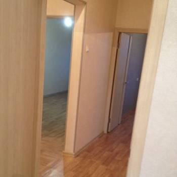 Сдается 2-х комнатная квартира, 54 м²