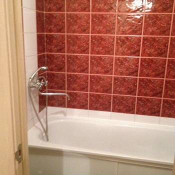 Сдается 2-х комнатная квартира, 54 м²