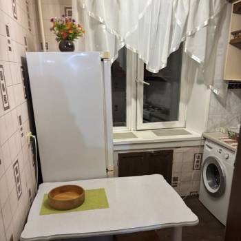 Продается 3-х комнатная квартира, 59,7 м²