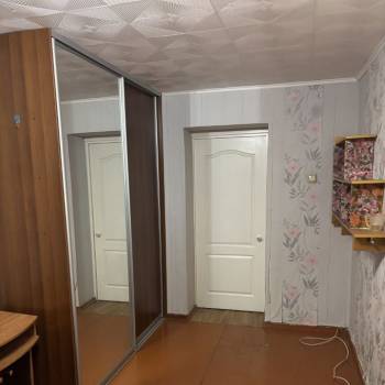 Продается 3-х комнатная квартира, 59,7 м²
