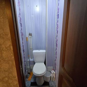 Продается 1-комнатная квартира, 40 м²