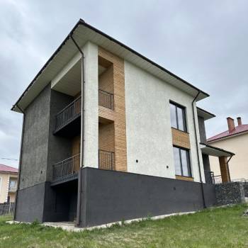 Продается Дом, 213 м²