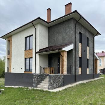 Продается Дом, 213 м²