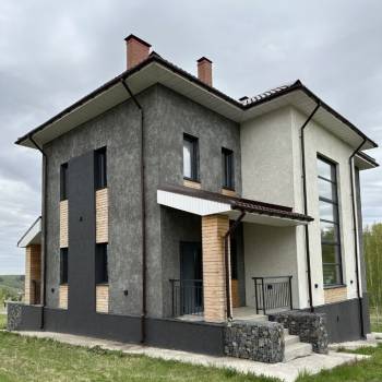 Продается Дом, 213 м²