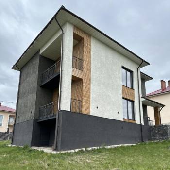 Продается Дом, 213 м²