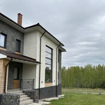 Продается Дом, 213 м²