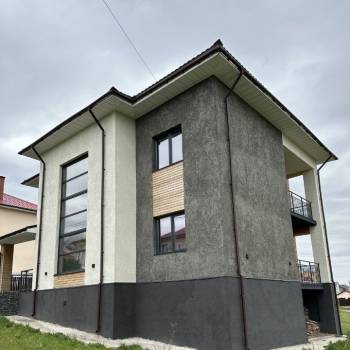 Продается Дом, 213 м²