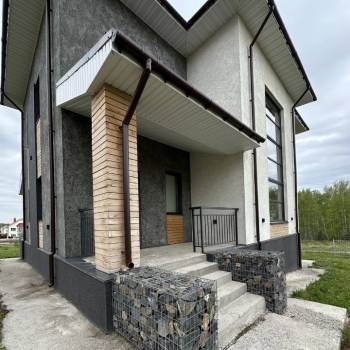 Продается Дом, 213 м²