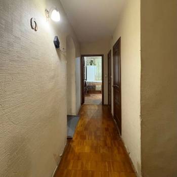 Продается Многокомнатная квартира, 81 м²